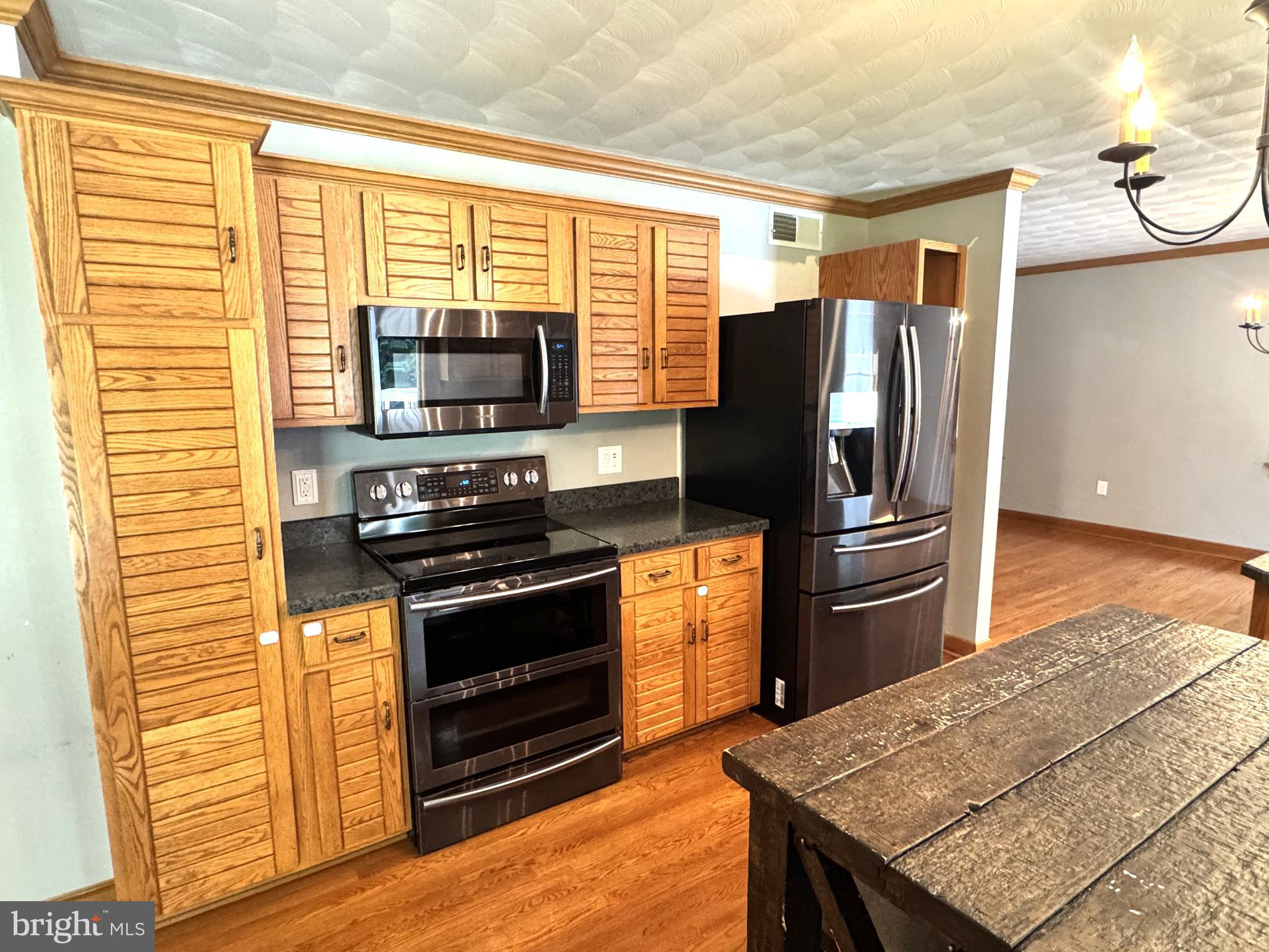 378 Airport Road Reedsville, PA 17084 - Photo 11 of 53
