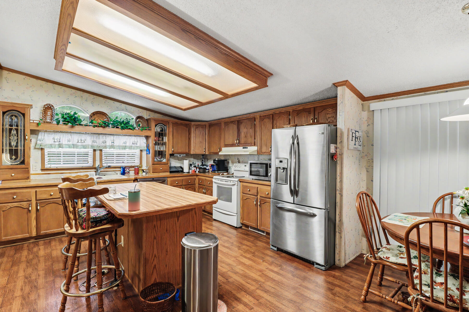39 Rosa Drive St. Matthews, SC 29135 - Photo 13 of 45