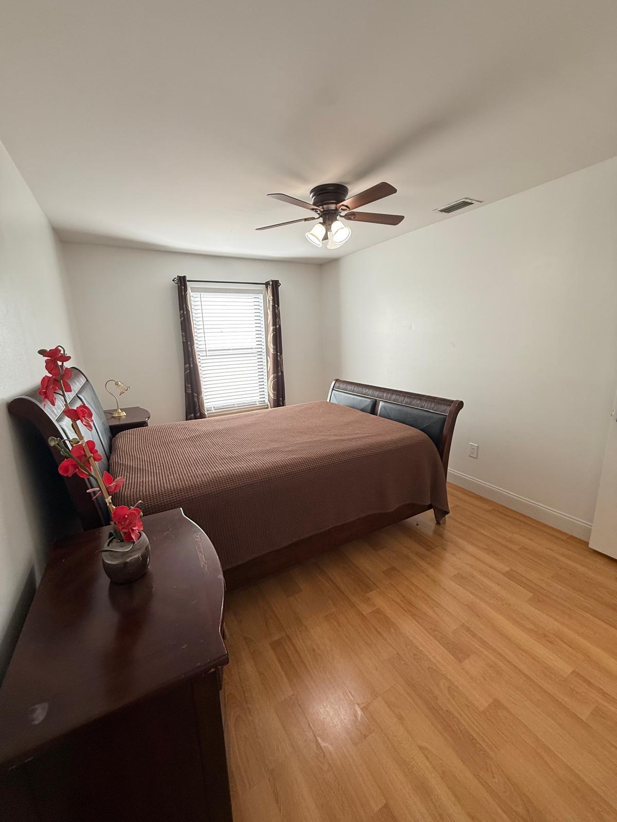 8843 Southwest 16th Street Boca Raton, FL 33433 - Photo 47 of 65 WhatsApp Image 2026-07-06 at 11.41.40 AM