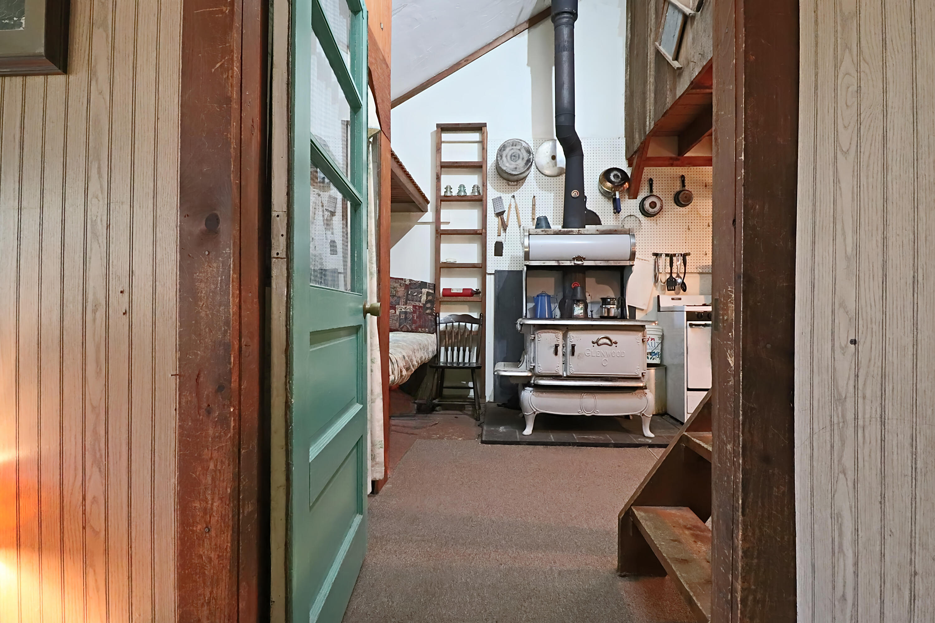 89 Conners Road Bucksport, ME 04416 - Photo 12 of 47 10
