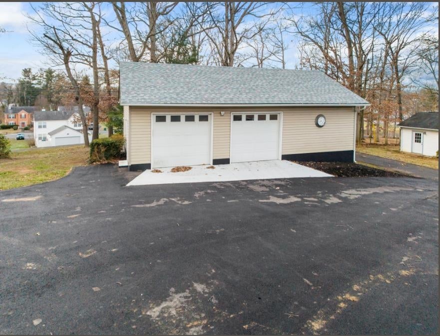 215 Overhill Road Christiansburg, VA 24073 - Photo 64 of 76 Gallery Image 64