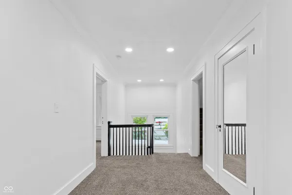 $550,000 | 3717 North Delaware Street, Indianapolis, IN 46205