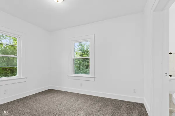 $550,000 | 3717 North Delaware Street, Indianapolis, IN 46205