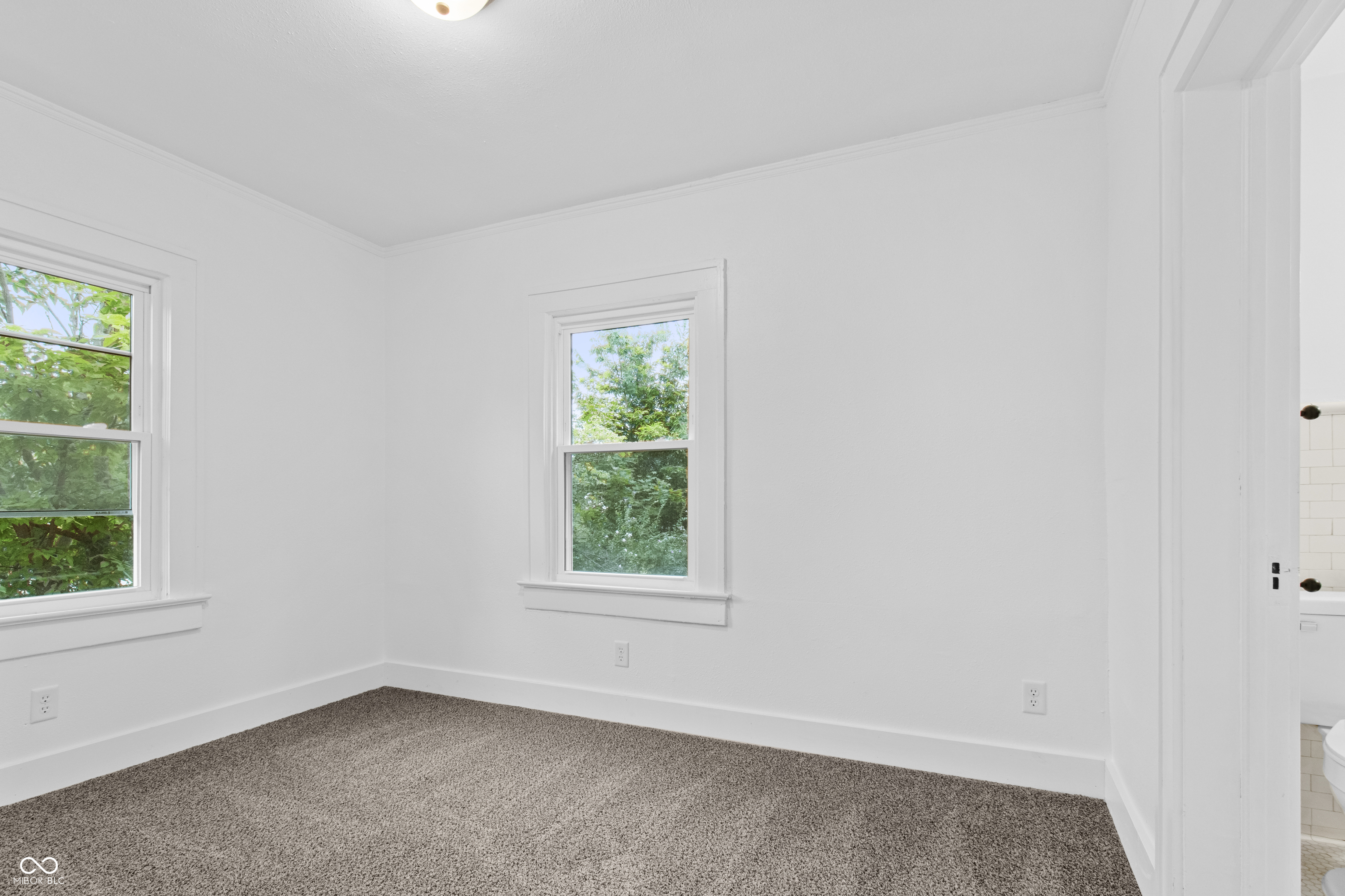 3717 North Delaware Street Indianapolis, IN 46205 - Photo 21 of 49