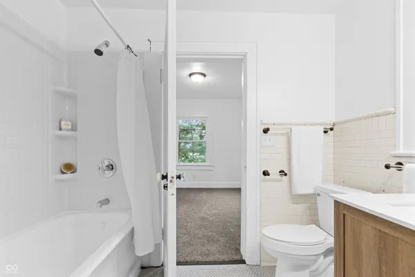 $550,000 | 3717 North Delaware Street, Indianapolis, IN 46205