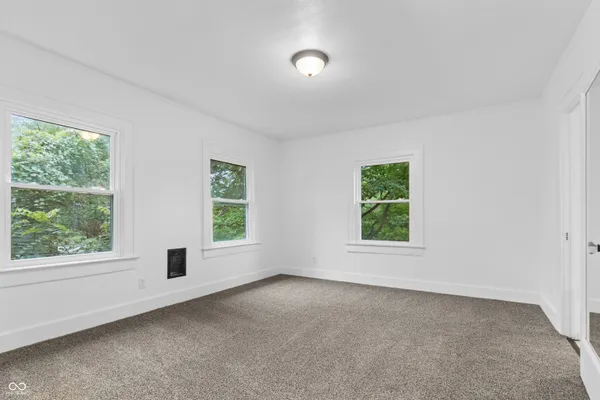 $550,000 | 3717 North Delaware Street, Indianapolis, IN 46205