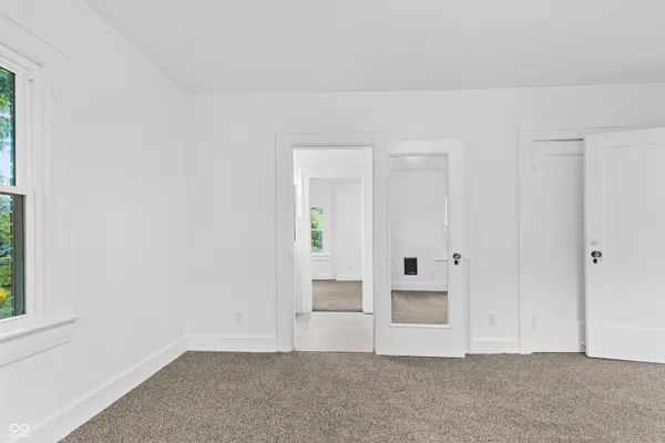 $550,000 | 3717 North Delaware Street, Indianapolis, IN 46205