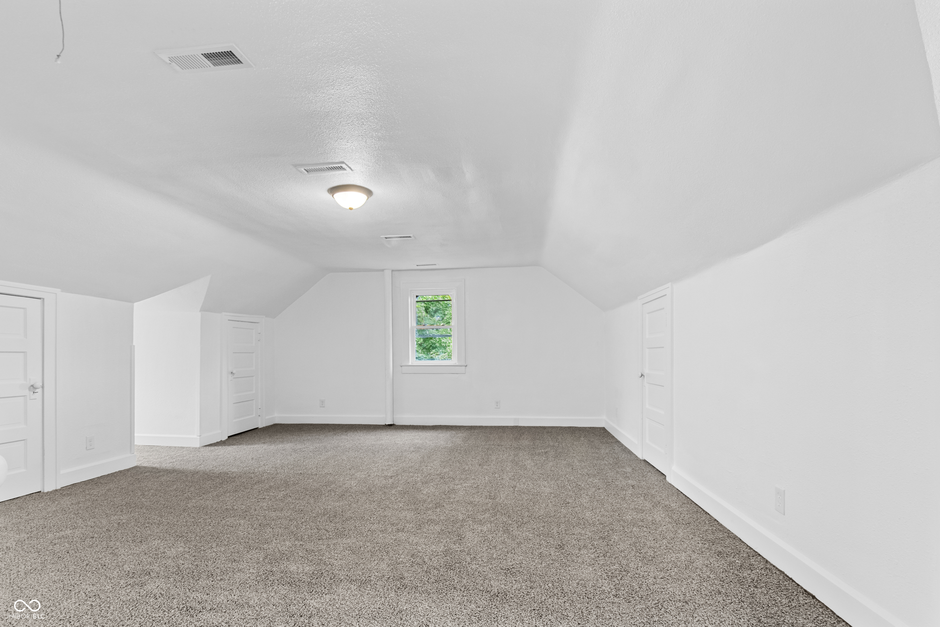 3717 North Delaware Street Indianapolis, IN 46205 - Photo 30 of 49