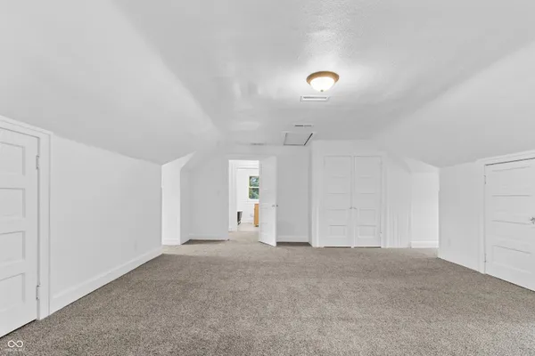 $550,000 | 3717 North Delaware Street, Indianapolis, IN 46205