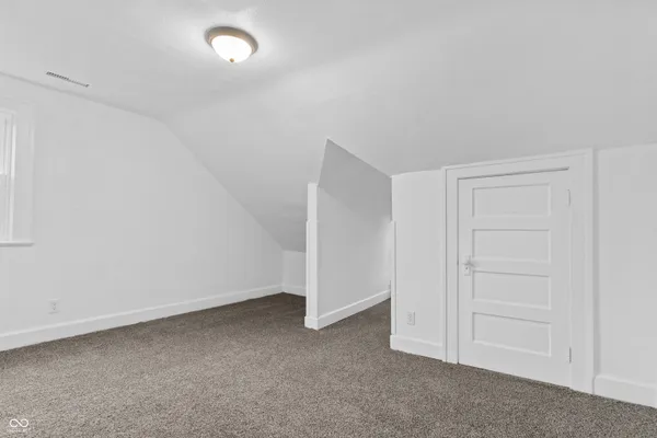 $550,000 | 3717 North Delaware Street, Indianapolis, IN 46205