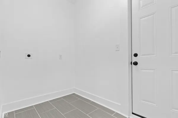 $550,000 | 3717 North Delaware Street, Indianapolis, IN 46205