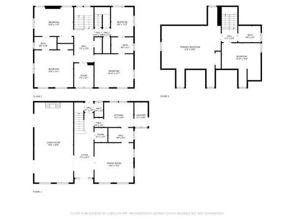 $550,000 | 3717 North Delaware Street, Indianapolis, IN 46205