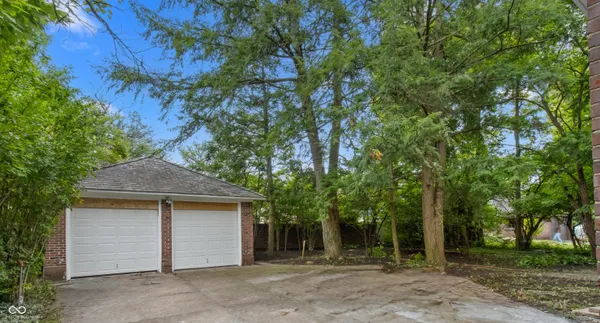 $550,000 | 3717 North Delaware Street, Indianapolis, IN 46205