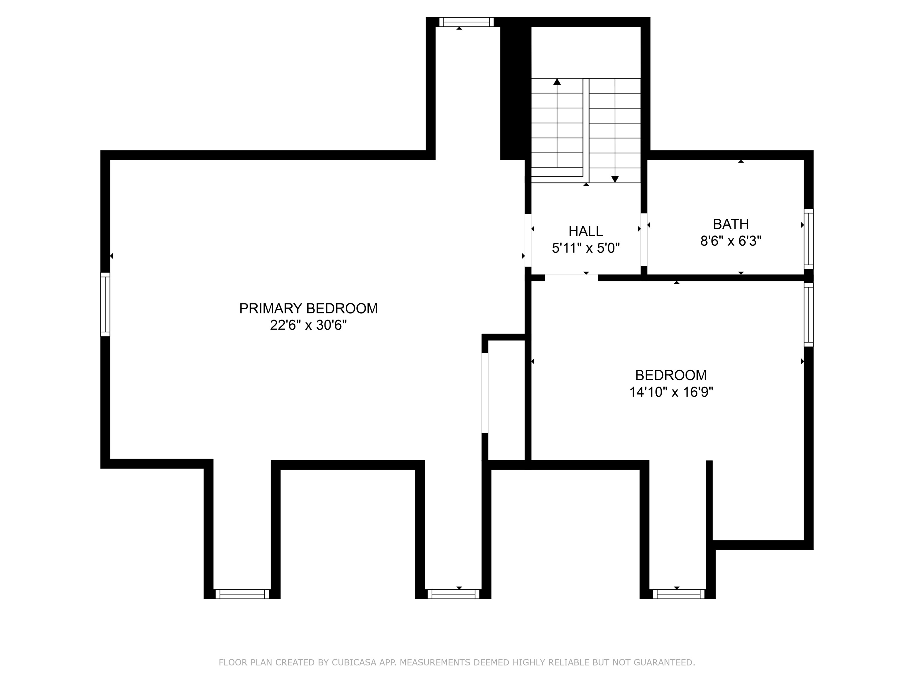 3717 North Delaware Street Indianapolis, IN 46205 - Photo 48 of 49
