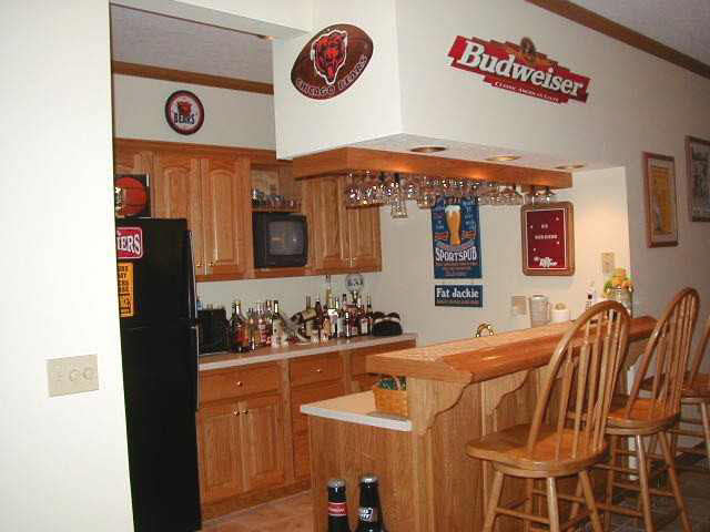 6830 Hosler Road Leo, IN 46765 - Photo 8 of 9