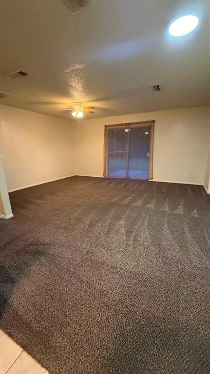 6216 Locust Street Rowlett, TX 75089 - Photo 2 of 8
