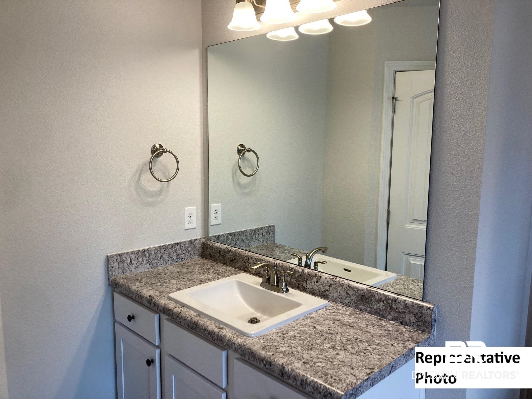 12561 Dakota Street Elberta, AL 36530 - Photo 12 of 30