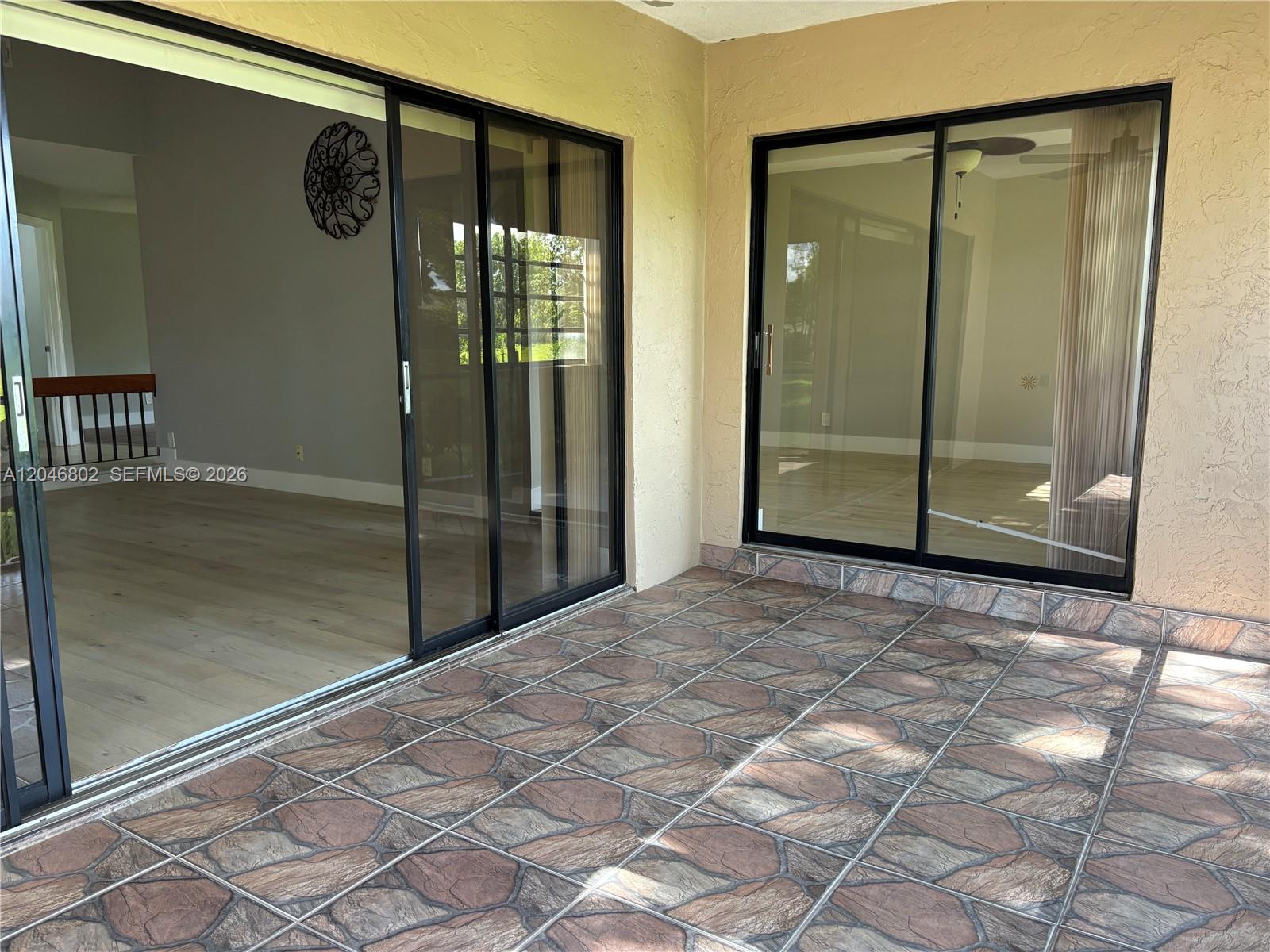 18052 South 105th Avenue South, Unit 18052 Boca Raton, FL 33498 - Photo 29 of 54