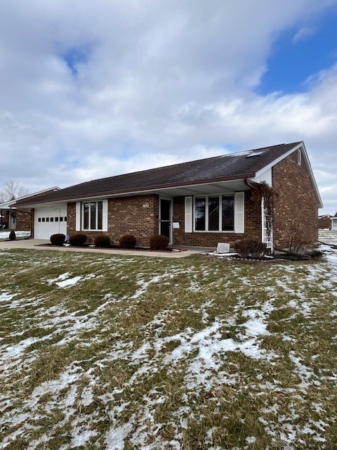 1032 Armsgate Road Springfield, OH 45503 - Photo 1 of 12 Gallery Image 1