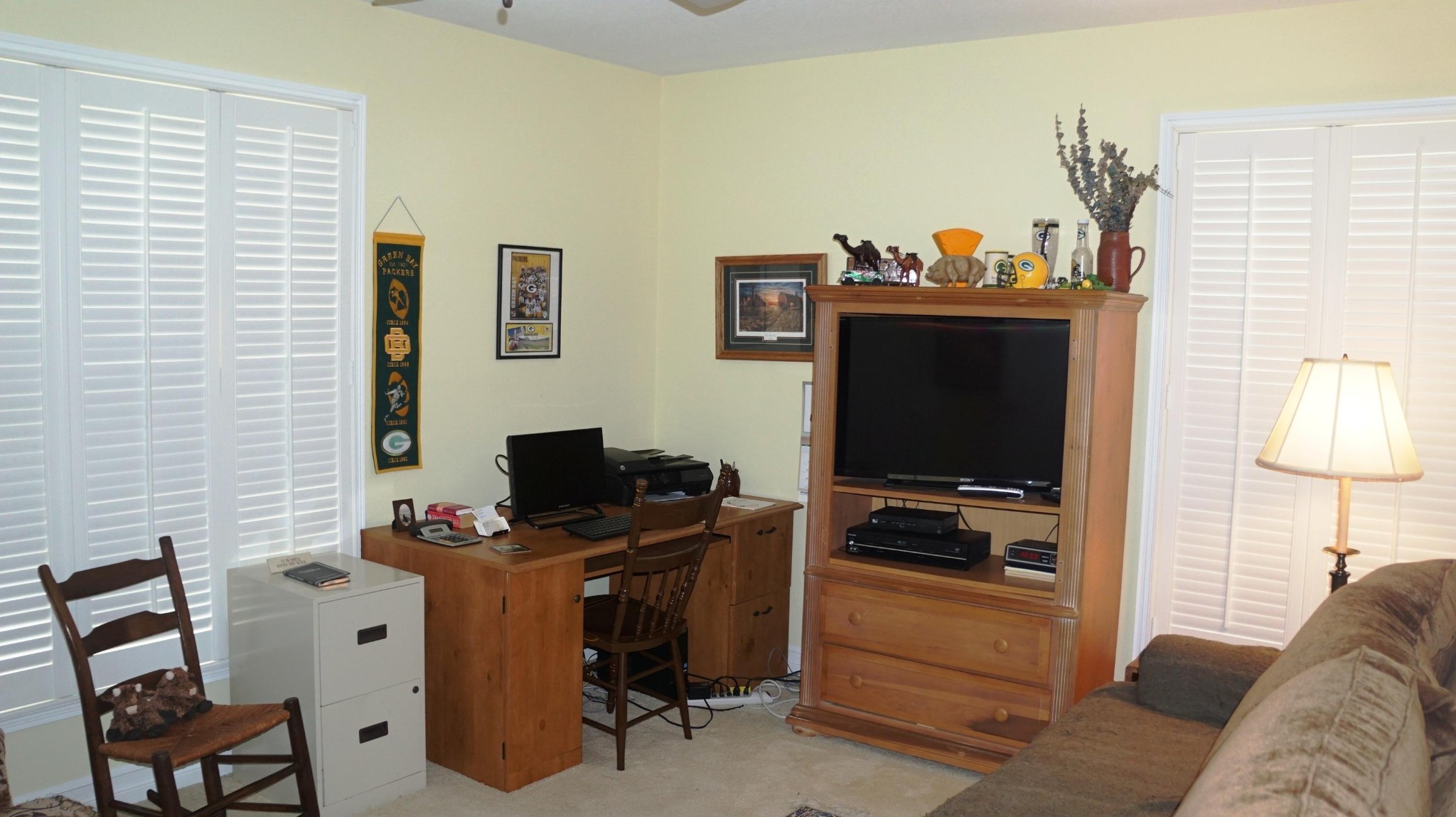 1366 Hillendale Road Crossville, TN 38572 - Photo 32 of 40 Gallery Image 32
