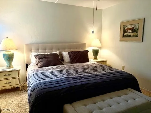 $4,800 | 4386 Jib Boom Court, Unit 1E, Fort Myers, FL 33919