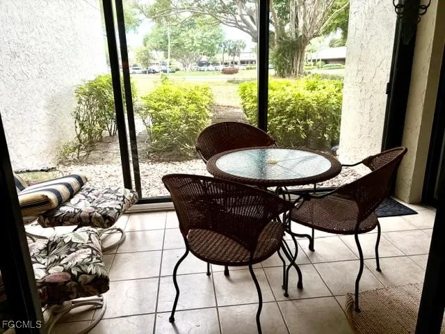 $4,800 | 4386 Jib Boom Court, Unit 1E, Fort Myers, FL 33919