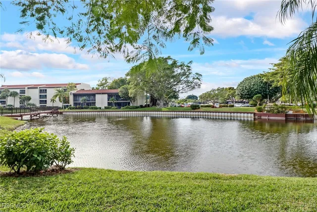 $4,800 | 4386 Jib Boom Court, Unit 1E, Fort Myers, FL 33919