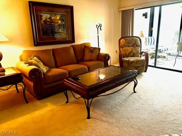 $4,800 | 4386 Jib Boom Court, Unit 1E, Fort Myers, FL 33919