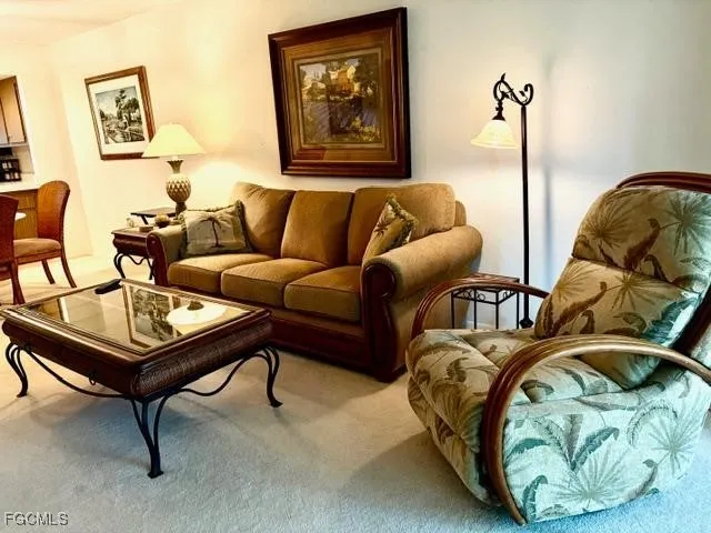 $4,800 | 4386 Jib Boom Court, Unit 1E, Fort Myers, FL 33919