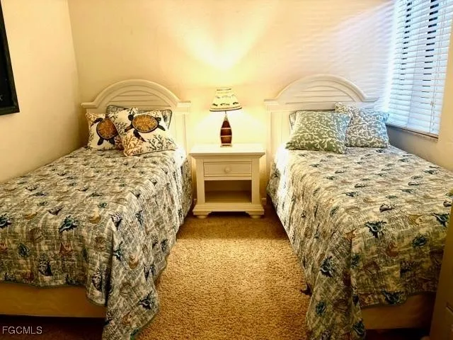 $4,800 | 4386 Jib Boom Court, Unit 1E, Fort Myers, FL 33919