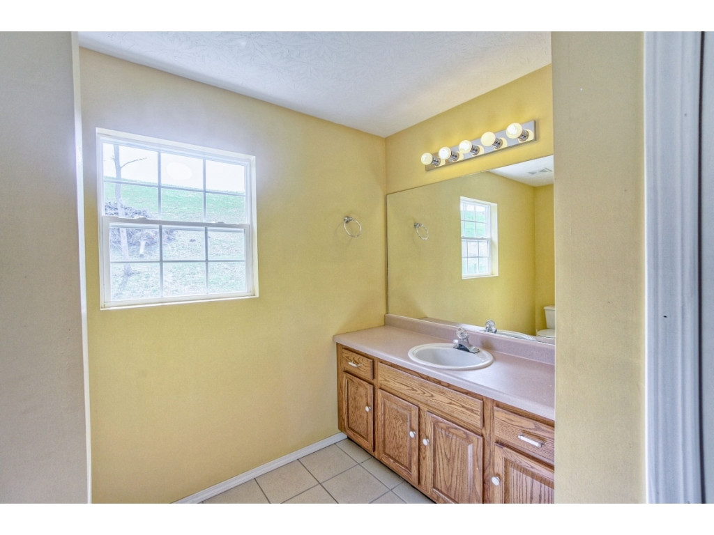 9627 Moccasin Valley Road Lebanon, VA 24266 - Photo 11 of 12 Photo 11