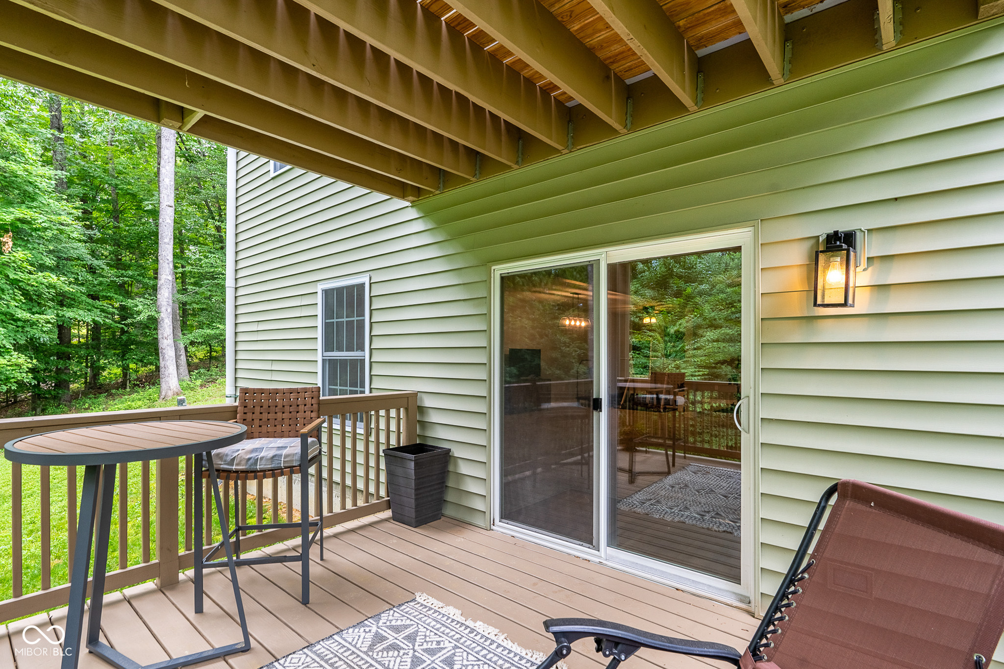 6870 4 Mile Ridge Road Nashville, IN 47448 - Photo 41 of 52