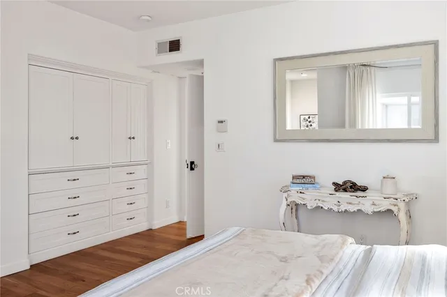 $16,500 | 3603 Manhattan Avenue, Manhattan Beach, CA 90266