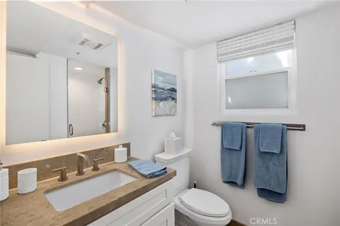 $16,500 | 3603 Manhattan Avenue, Manhattan Beach, CA 90266