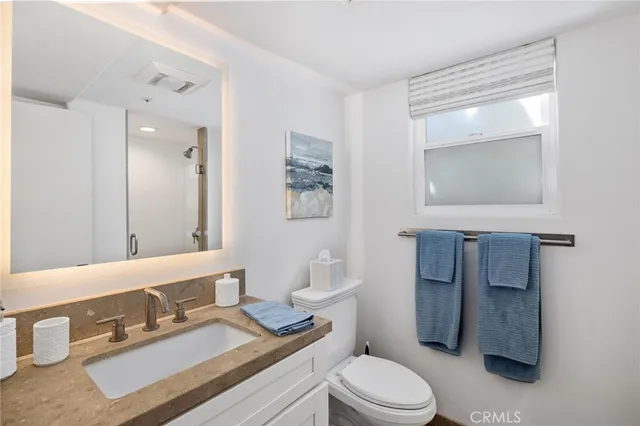 $16,500 | 3603 Manhattan Avenue, Manhattan Beach, CA 90266