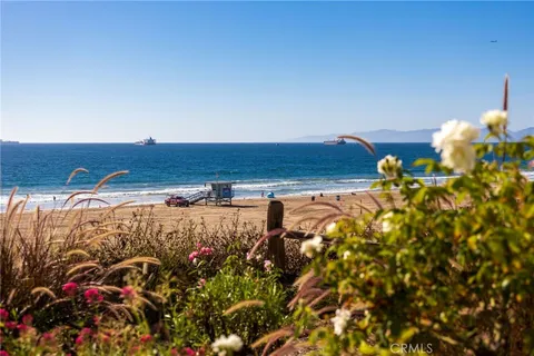 $16,500 | 3603 Manhattan Avenue, Manhattan Beach, CA 90266