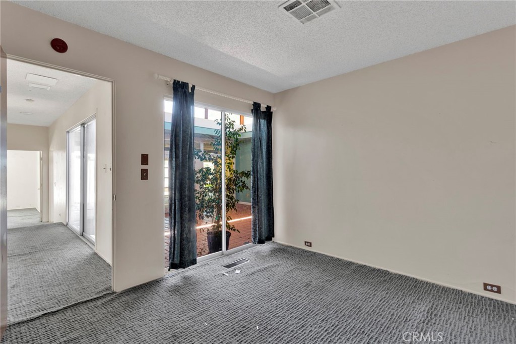 18969 Pachappa Road Apple Valley, CA 92307 - Photo 36 of 75