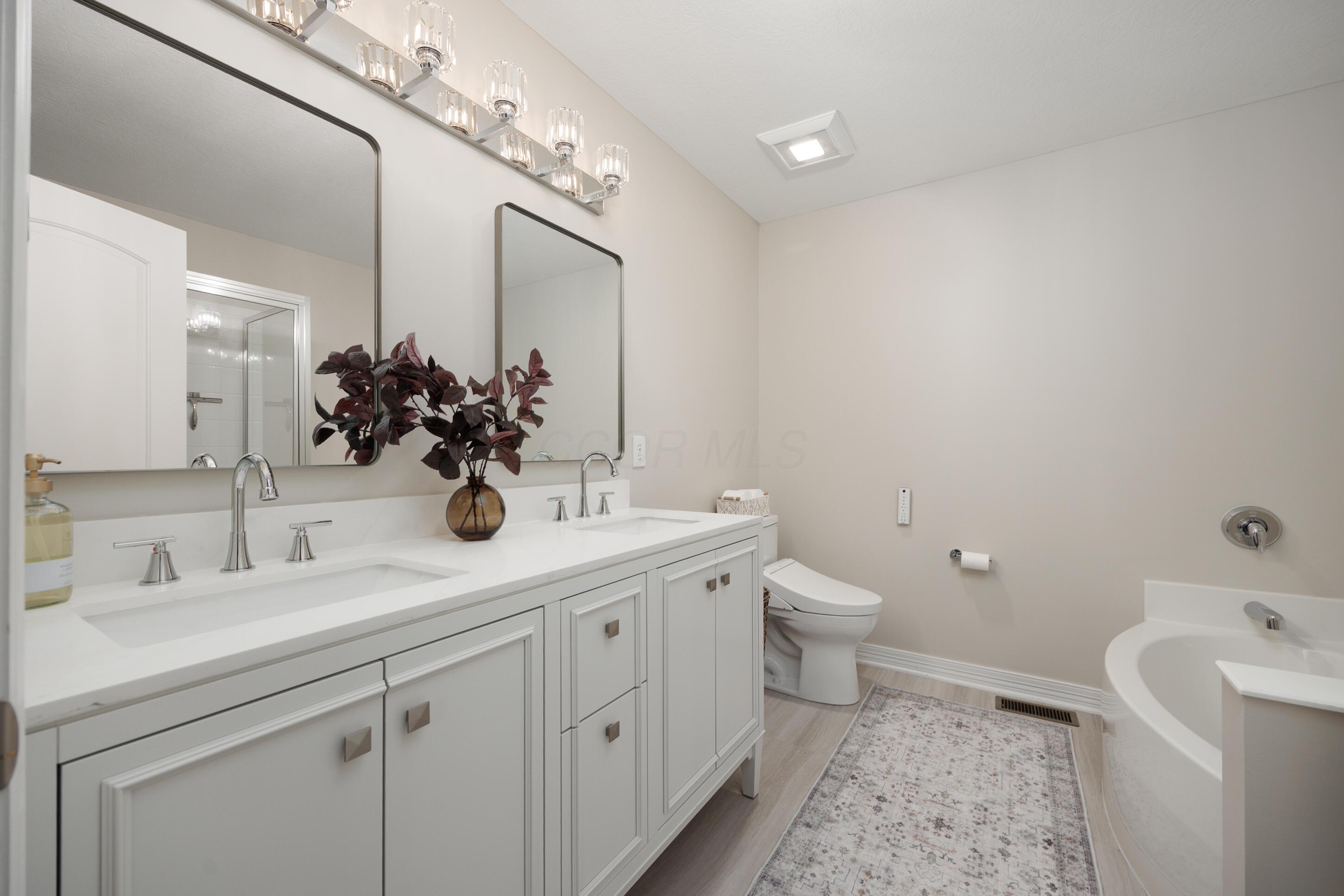 3863 Powder Ridge Road Grove City, OH 43123 - Photo 25 of 44 1029 3863 Powder Ridge Rd-23
