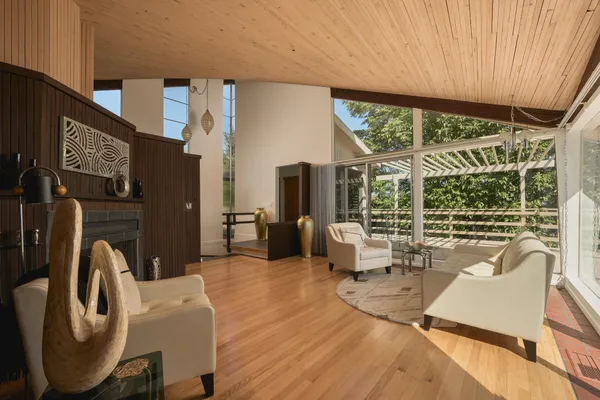 $2,995,000 | 395 Loma Media Road, Santa Barbara, CA 93103