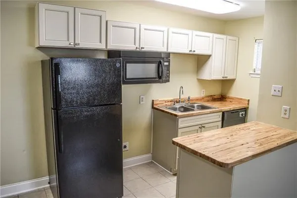 $950 | 1815 Western Avenue, Unit 2, Hammond, LA 70401