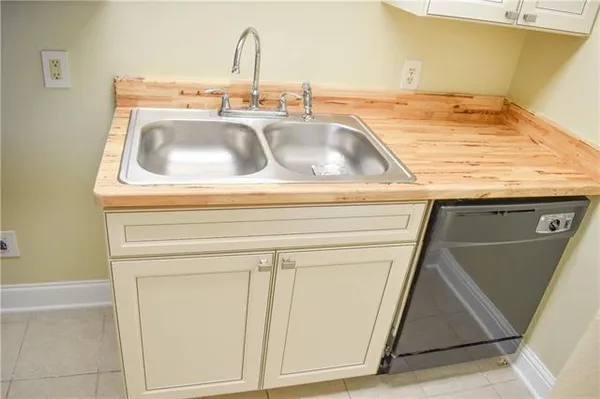 $950 | 1815 Western Avenue, Unit 2, Hammond, LA 70401