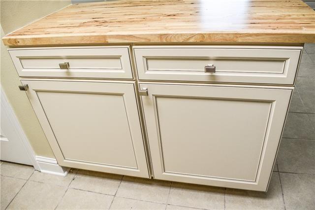 1815 Western Avenue, Unit 2 Hammond, LA 70401 - Photo 4 of 10