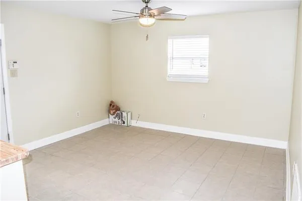 $950 | 1815 Western Avenue, Unit 2, Hammond, LA 70401