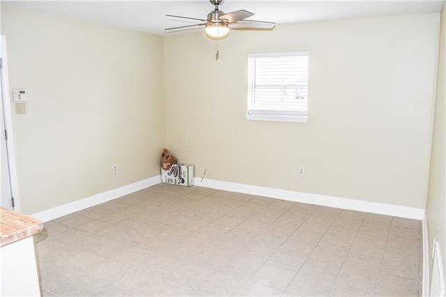 1815 Western Avenue, Unit 2 Hammond, LA 70401 - Photo 5 of 10