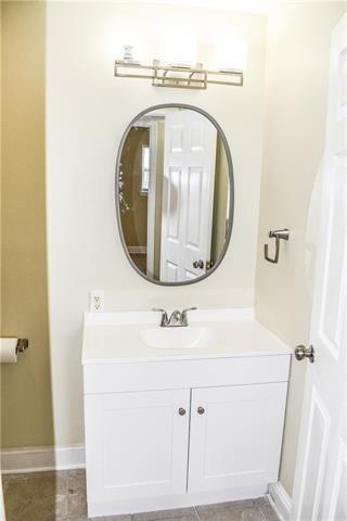 1815 Western Avenue, Unit 2 Hammond, LA 70401 - Photo 6 of 10