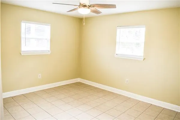 $950 | 1815 Western Avenue, Unit 2, Hammond, LA 70401