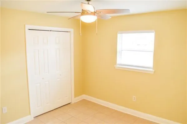 $950 | 1815 Western Avenue, Unit 2, Hammond, LA 70401