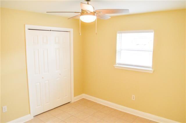 1815 Western Avenue, Unit 2 Hammond, LA 70401 - Photo 9 of 10