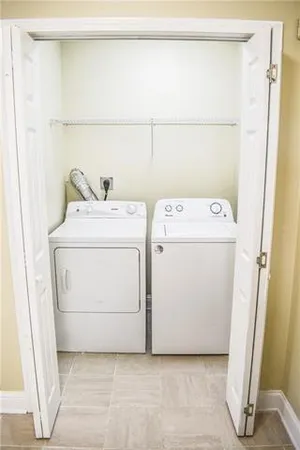 $950 | 1815 Western Avenue, Unit 2, Hammond, LA 70401