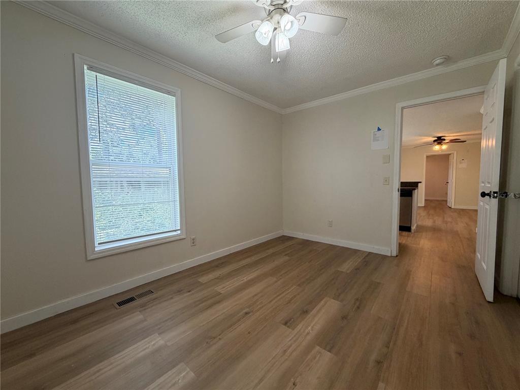 2905 Southwest Archer Road, Unit 4019 Gainesville, FL 32608 - Photo 10 of 11 Gallery Image 10